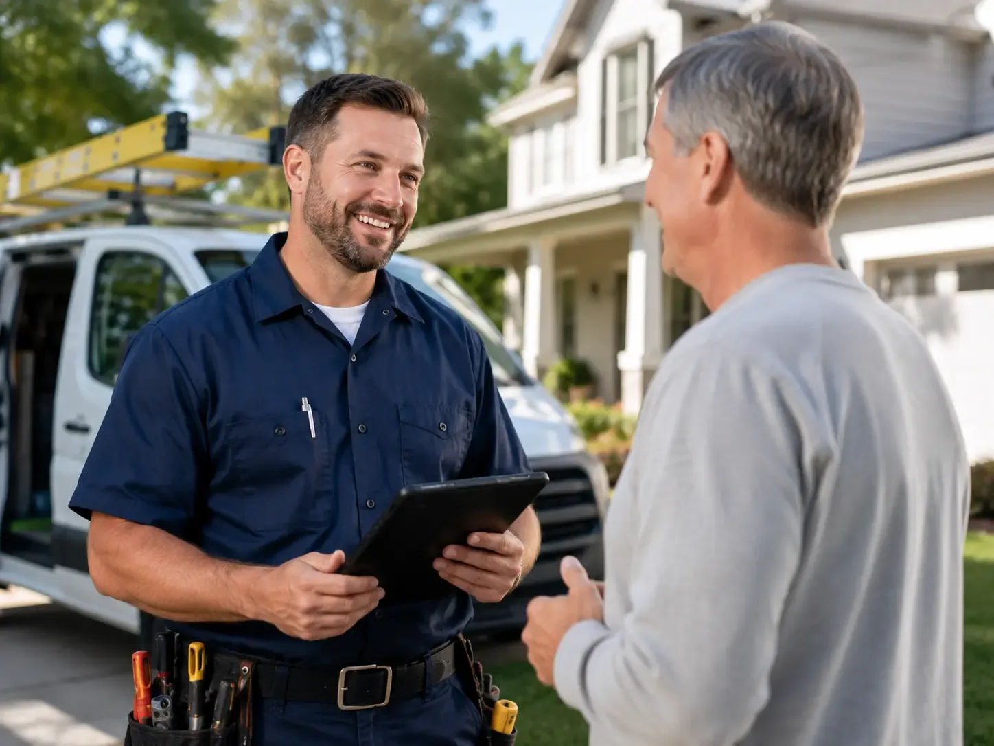 Whole Home Rewiring Festus, MO FAQs